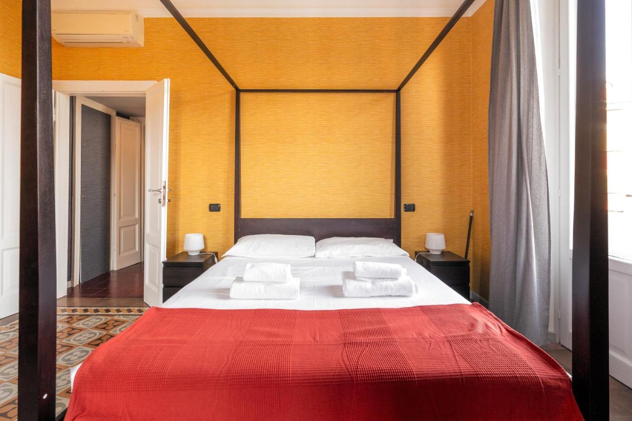 Isola District & Istria M5 Apt! Milan Extérieur photo